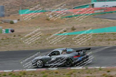 media/Apr-03-2022-CCCR Porsche (Sun) [[45b12865df]]/4-red/session 4/